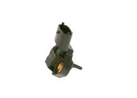 Sensor Kraftstoffdruck, Bild 21