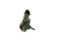 Sensor Kraftstoffdruck, Bild 22