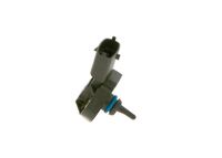 Sensor Kraftstoffdruck, Bild 23
