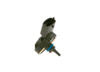 Sensor Kraftstoffdruck, Bild 24