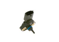 Sensor Kraftstoffdruck, Bild 25