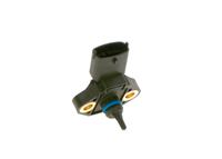 Sensor Kraftstoffdruck, Bild 26