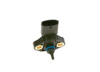 Sensor Kraftstoffdruck, Bild 27