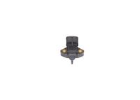 Sensor Kraftstoffdruck, Bild 4