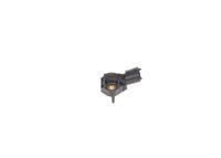Sensor Kraftstoffdruck, Bild 5