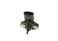 Sensor Kraftstoffdruck, Bild 6