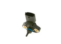 Sensor Kraftstoffdruck, Bild 7