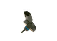 Sensor Kraftstoffdruck, Bild 8