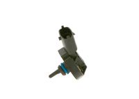 Sensor Kraftstoffdruck, Bild 9