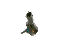 Sensor Kraftstoffdruck, Bild 10