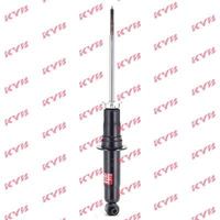 Stoßdämpfer Federbein, Bild 25