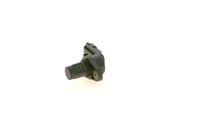 Sensor Nockenwellenposition Nockenwellensensor, Bild 13