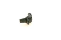 Sensor Nockenwellenposition Nockenwellensensor, Bild 14