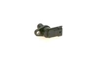 Sensor Nockenwellenposition Nockenwellensensor, Bild 18