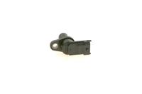 Sensor Nockenwellenposition Nockenwellensensor, Bild 19