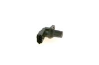Sensor Nockenwellenposition Nockenwellensensor, Bild 6