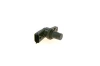 Sensor Nockenwellenposition Nockenwellensensor, Bild 7