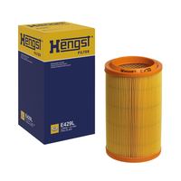 Luftfilter Motorluftfilter Filter, Bild 2