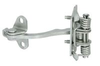 Set: 2 × Türbegrenzer, Bild 1