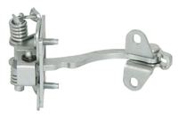Set: 2 × Türbegrenzer, Bild 2
