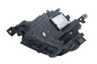 Scheinwerfer, Bild 3