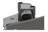 Niveausensor Leuchtweitenregulierung, Bild 3