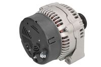 Lichtmaschine Generator, Bild 2