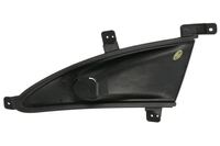 Stoßstange Gitter, Bild 2