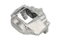 Bremssattel Bremszange, Bild 2
