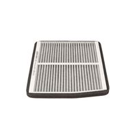 Innenraumfilter Pollenfilter Filter, Bild 2