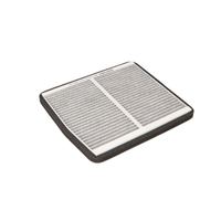 Innenraumfilter Pollenfilter Filter, Bild 3