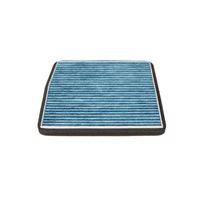 Innenraumfilter Pollenfilter Filter, Bild 4
