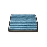 Innenraumfilter Pollenfilter Filter, Bild 6