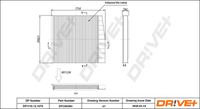 Innenraumfilter Pollenfilter Filter, Bild 7