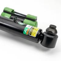 Luftmodul, Bild 6