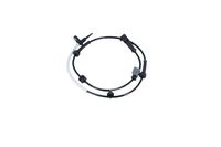 ABS Sensor Drehzahlmesser, Bild 11