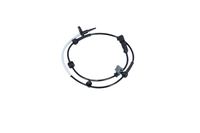 ABS Sensor Drehzahlmesser, Bild 13
