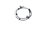 ABS Sensor Drehzahlmesser, Bild 14