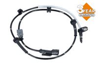 ABS Sensor Drehzahlmesser, Bild 3