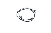 ABS Sensor Drehzahlmesser, Bild 23