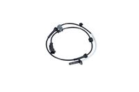 ABS Sensor Drehzahlmesser, Bild 34