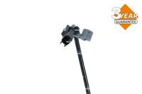 ABS Sensor Drehzahlmesser, Bild 5
