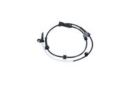 ABS Sensor Drehzahlmesser, Bild 6