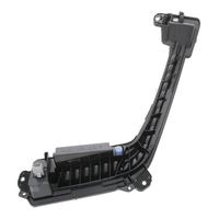 Set: 2 × Taglichtscheinwerfer, Bild 1