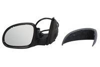 Set: 2 × Außenspiegelglaseinsatz, Bild 6