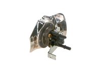 Dosiermodul Harnstoffeinspritzung