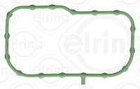 Dichtung Ansaugkrümmer, Bild 2