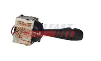 Kombischalter Lenkstockschalter, Bild 13