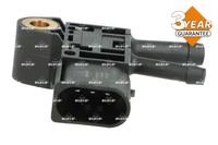 Abgasdrucksensor Differenzdruck, Bild 1