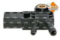 Abgasdrucksensor Differenzdruck, Bild 2